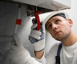 About Septic Pumping Service Moody Afb, GA